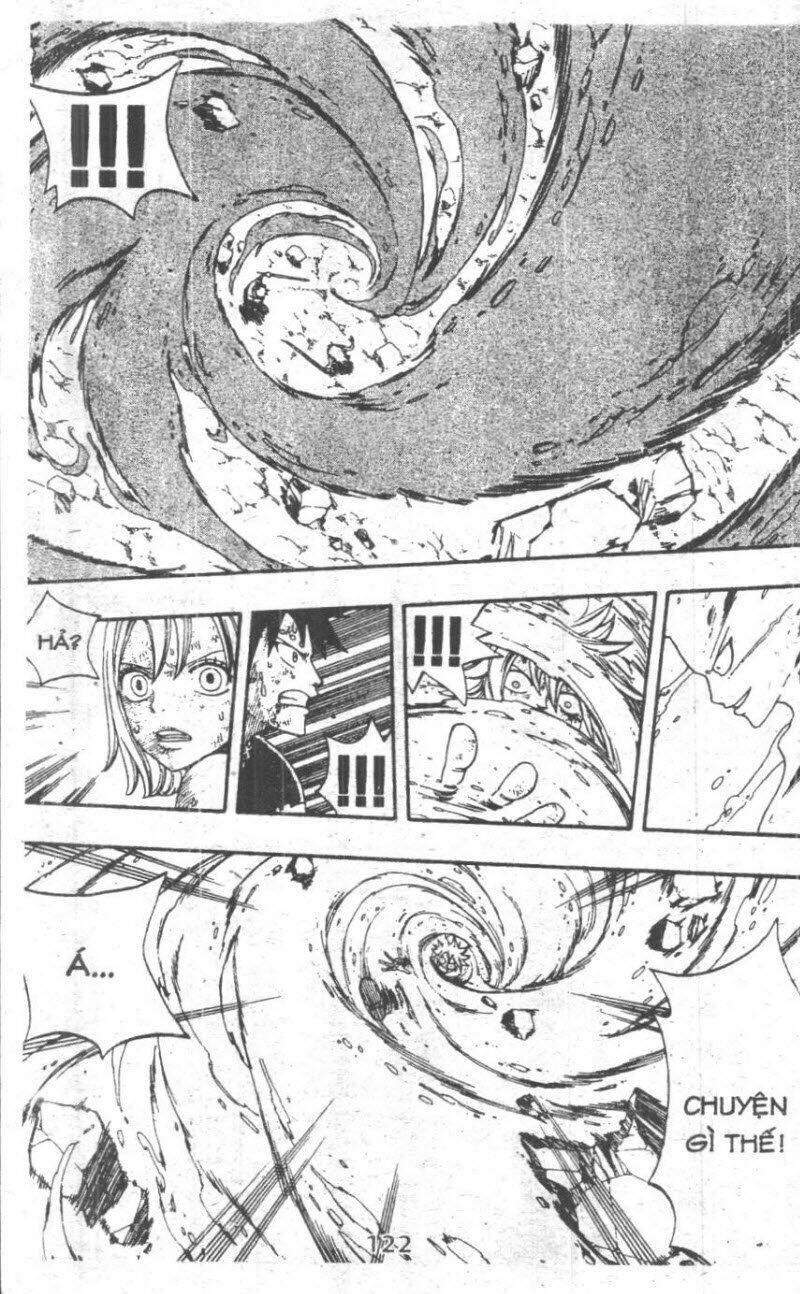 rave master (scan) chapter 38 122