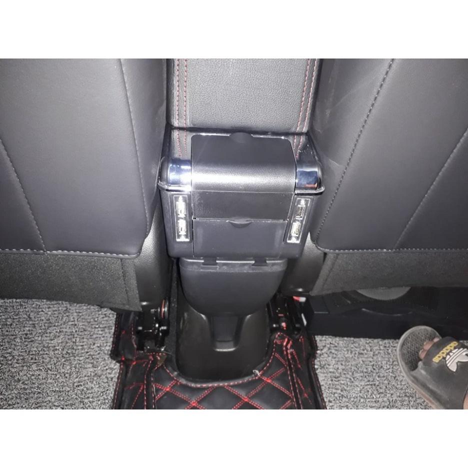 Ty tay theo xe fadil Hàng Cao Cấp