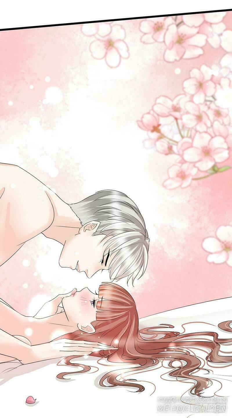 chào buổi sáng, ức vạn manh thê chapter 12 32