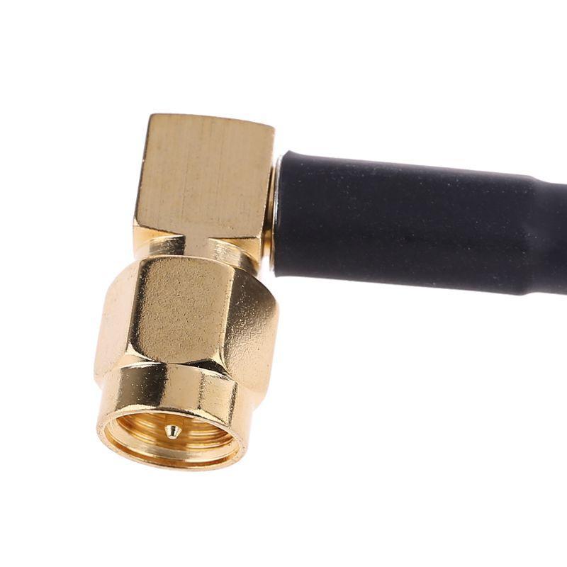 Ăng Ten SMA Cho Bộ Đàm UV-5R UV-82 UV-9R Plus