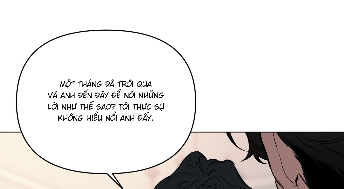 định rõ mối quan hệ chapter 56 111