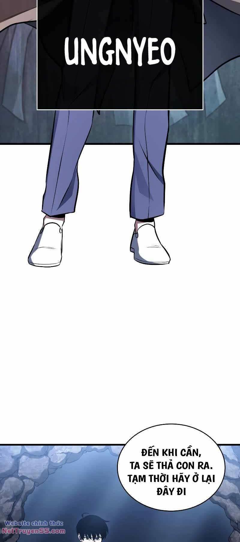 toàn trí độc giả - omniscient reader chapter 196 24