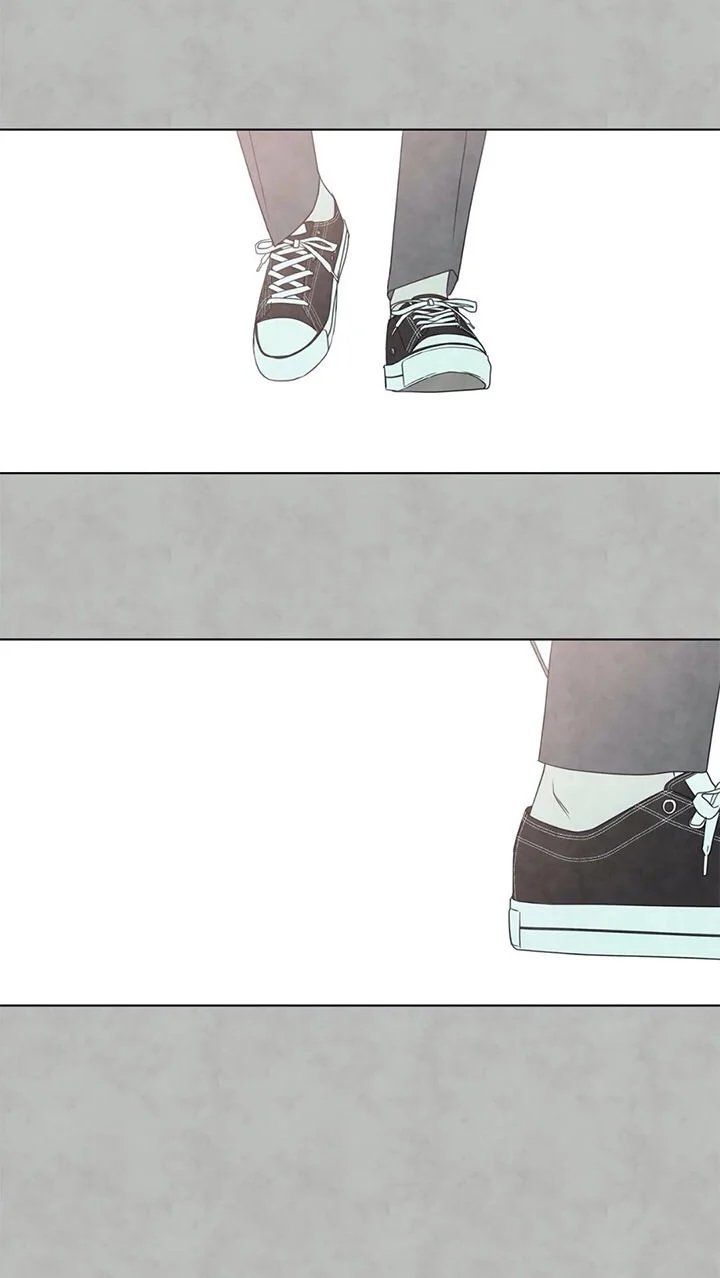 summer solstice point chapter 20 43