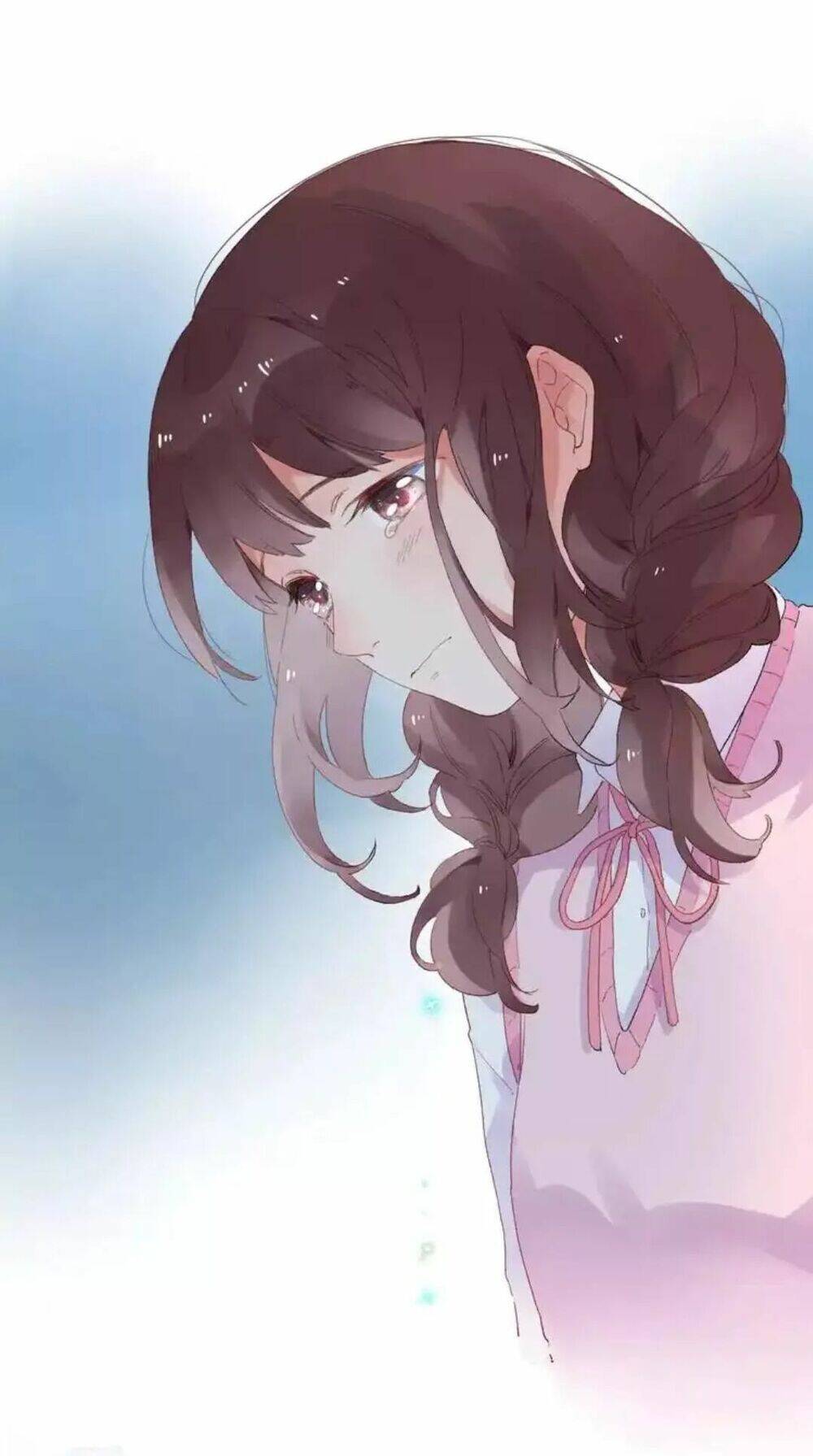 sos! tôi đã yêu một con sâu bướm (phần 2) chapter 36 10