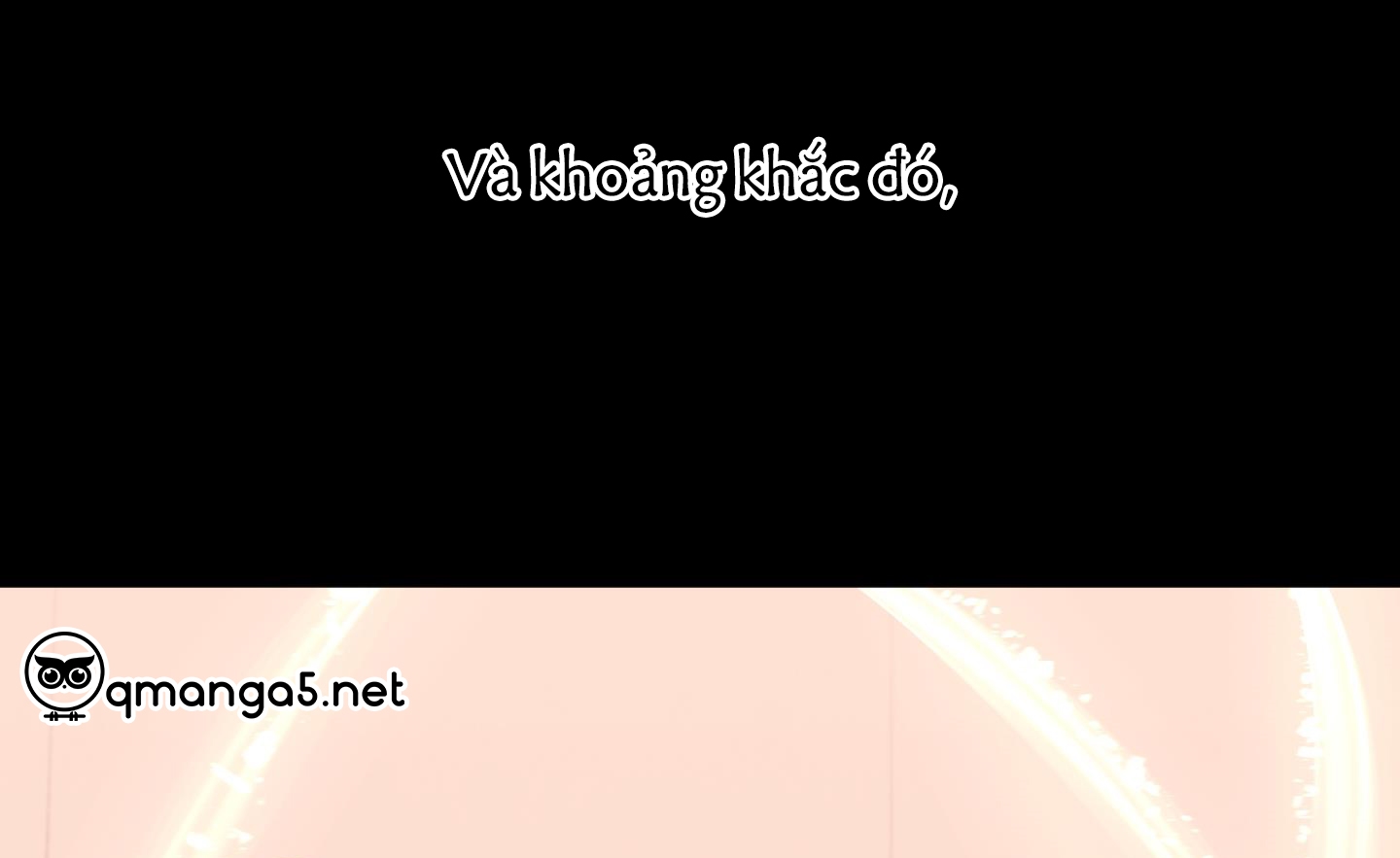 hội chứng minmotion chapter 36 51