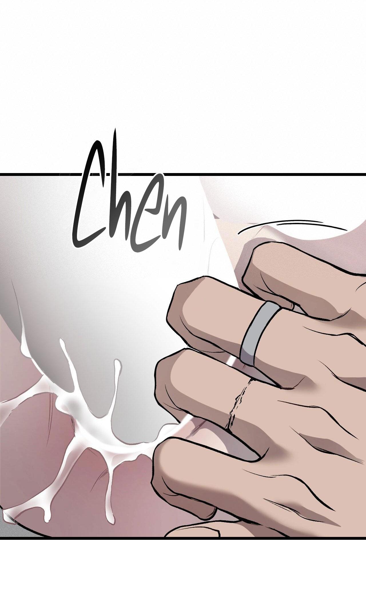 xx đê tiện chapter 11 52