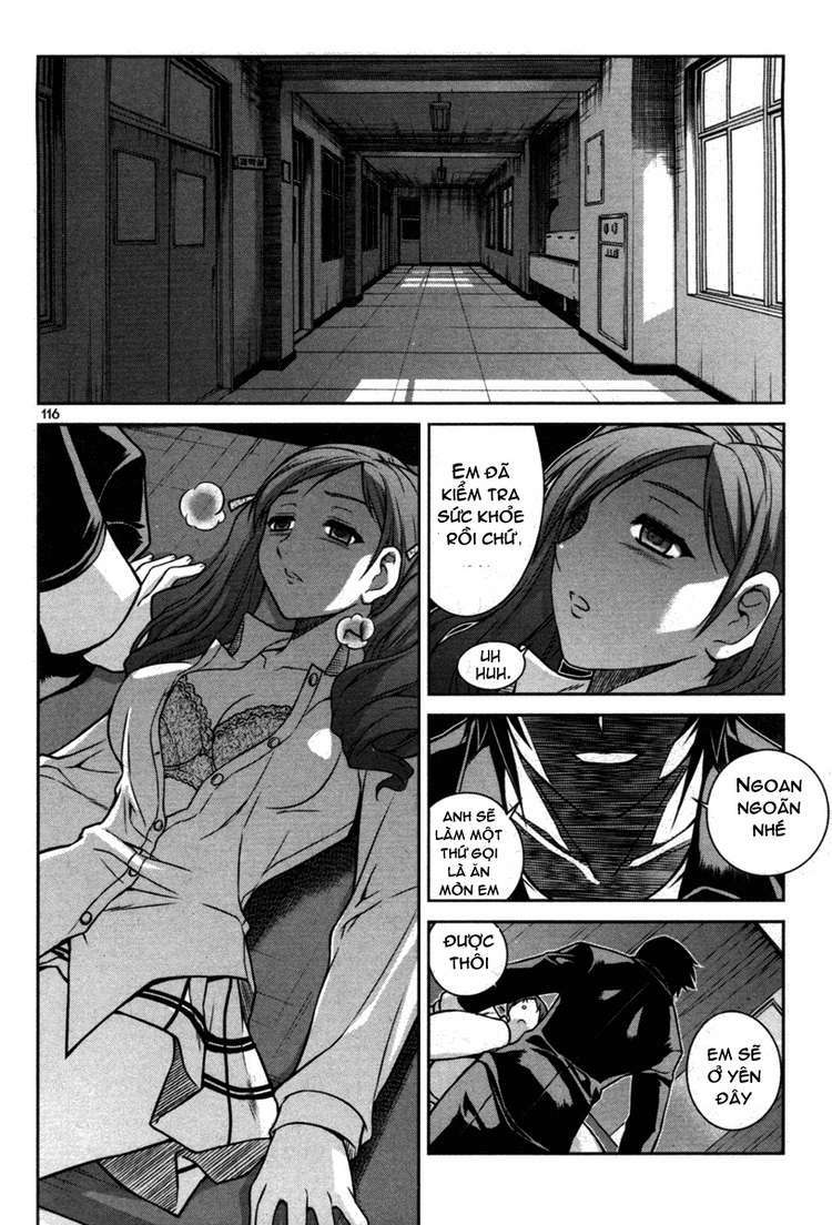 aflame inferno chapter 12 6