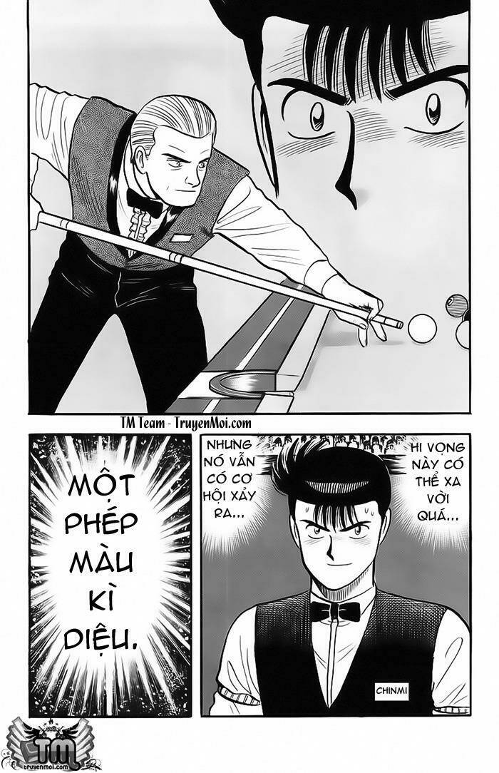 break shot chapter 106 17