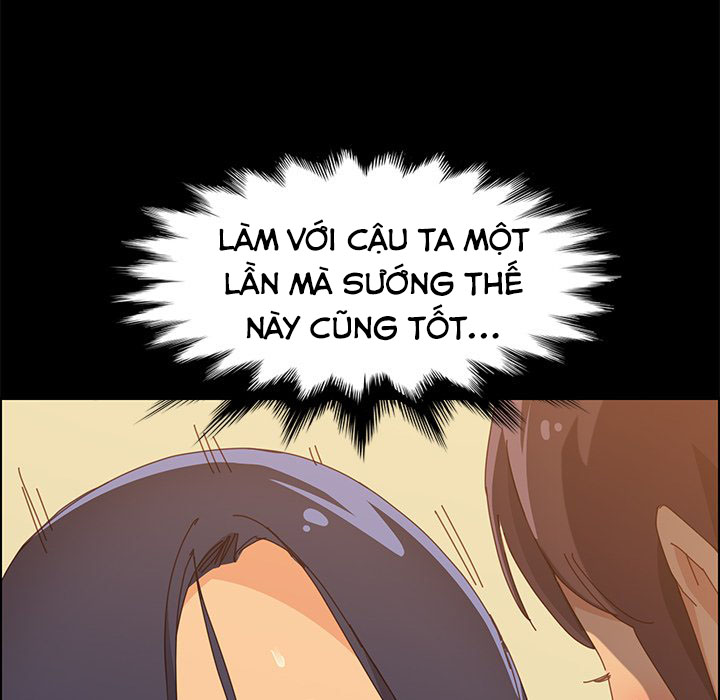 trợ lý chapter 29 126