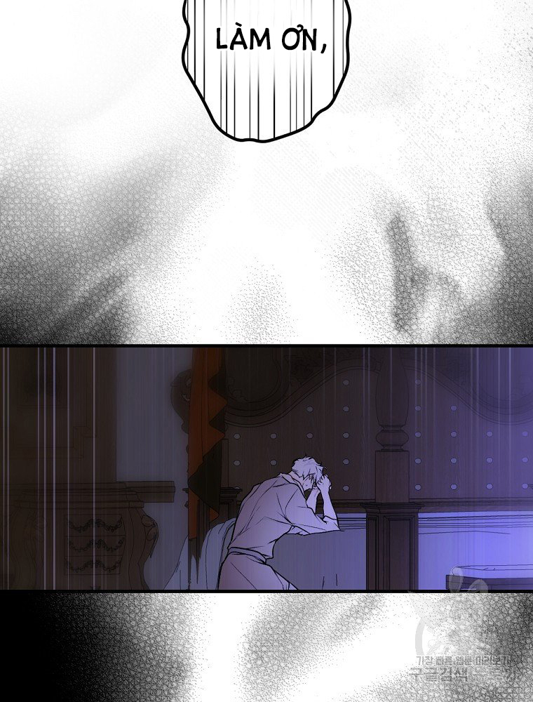 quý cô bí ẩn - secret lady chapter 49 95