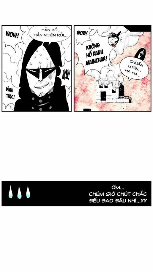 hành trình thoát khỏi địa ngục chapter 7 43