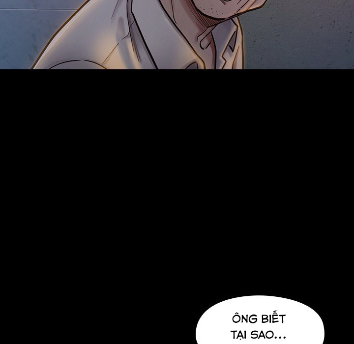 luật nhân quả chapter 8 137