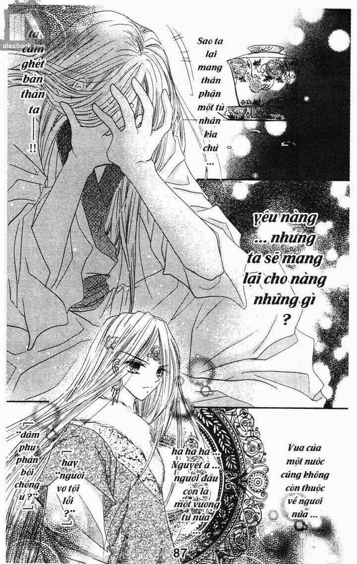 hoa tuyết lam chapter 10 9