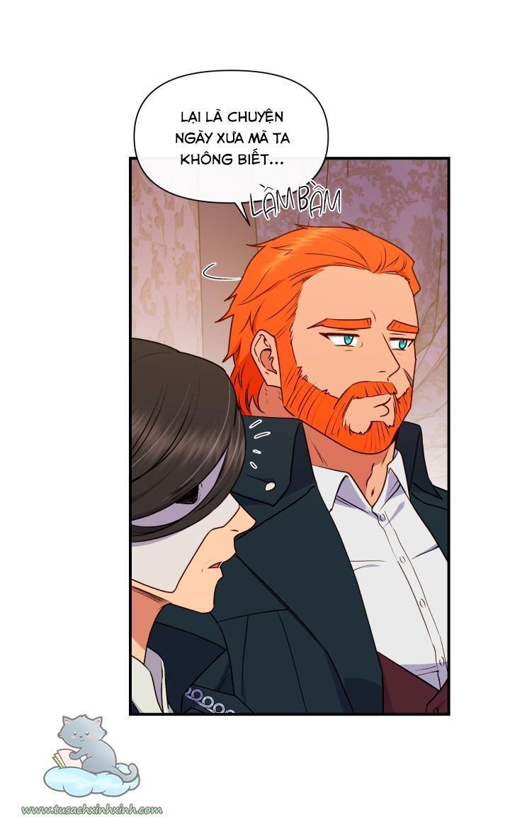công nương khế ước của gia tộc công tước quái vật chapter 84 27