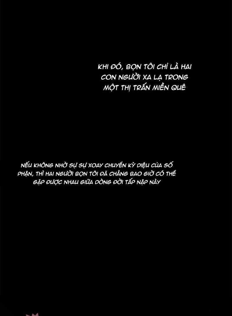 nửa đêm ở poppy land chapter 61 74