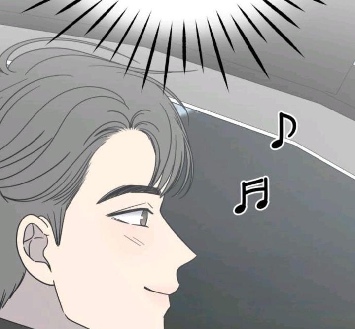 nói không với tình yêu công sở chapter 14 261