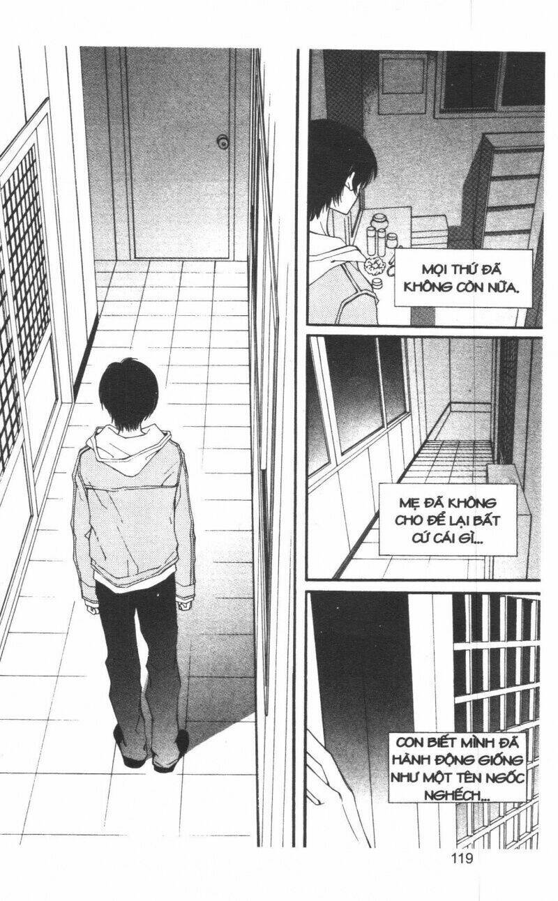 sad love story chapter 3 120