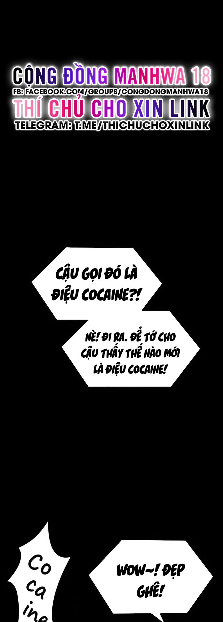 tối nay cưng muốn ăn gì? chapter 79 12