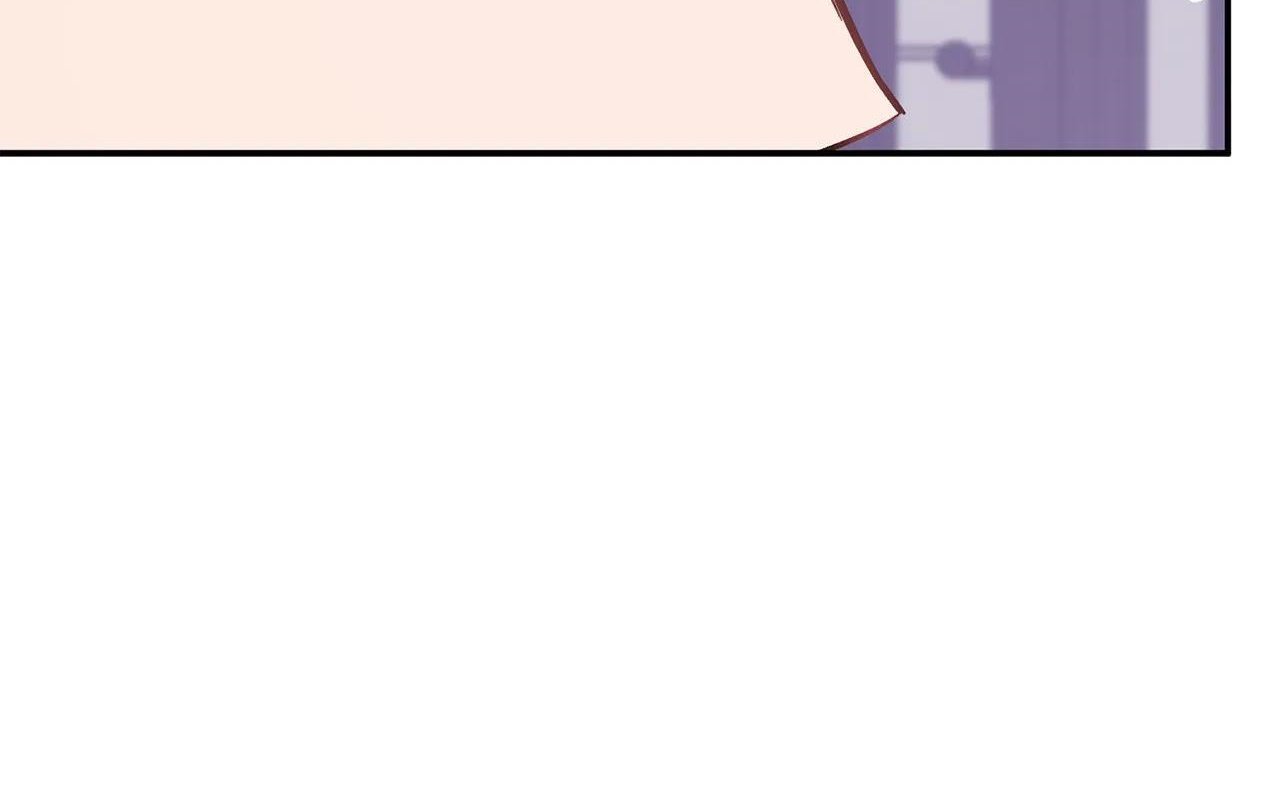 tái sinh chapter 55 79