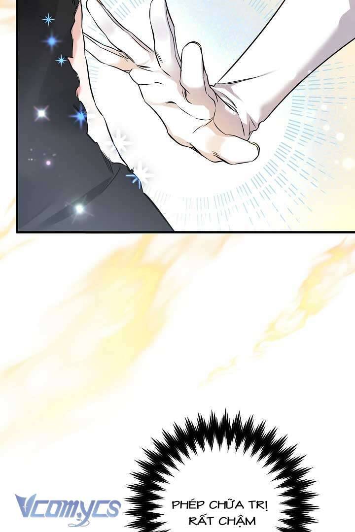 mê cung cám dỗ của emilone chapter 4 42