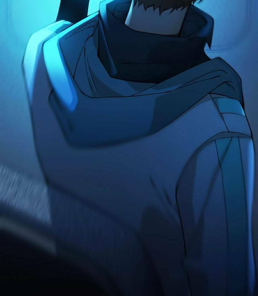 người chơi siêu mạnh chapter 1 59