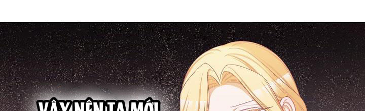 ác nữ đảo ngược đồng hồ cát chapter 105 283