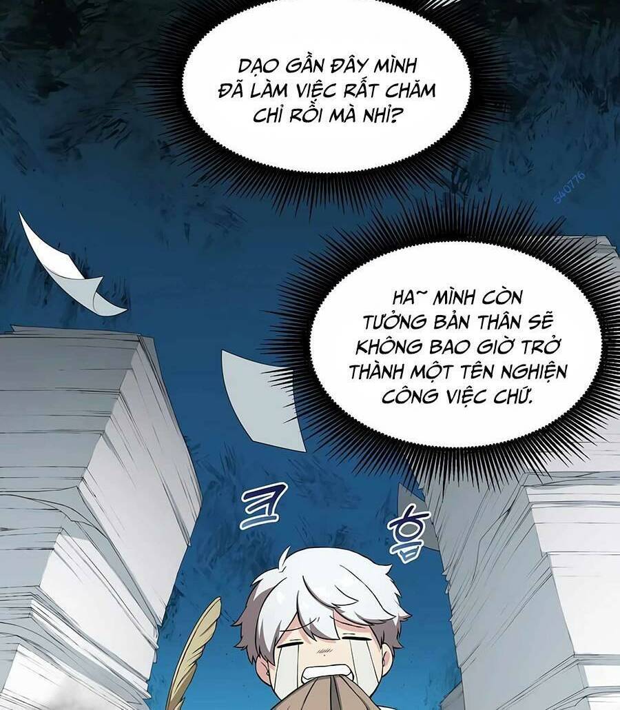 bách kiếp cường giả chapter 17 4