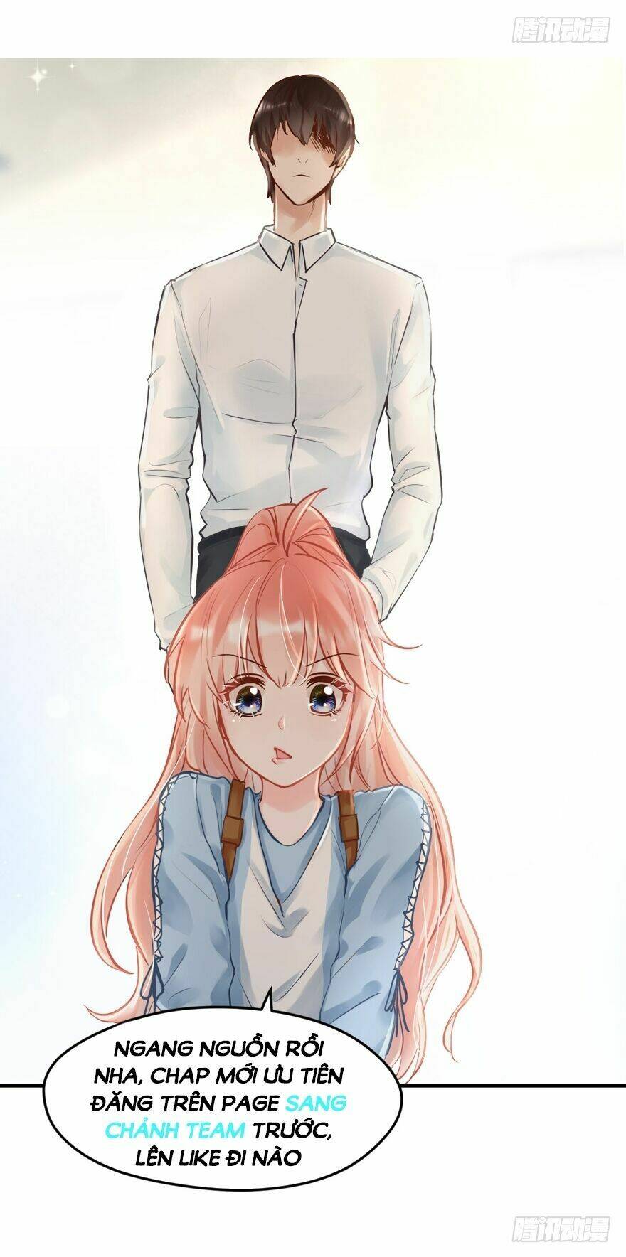 sau này vẫn cứ thích em chapter 13 52