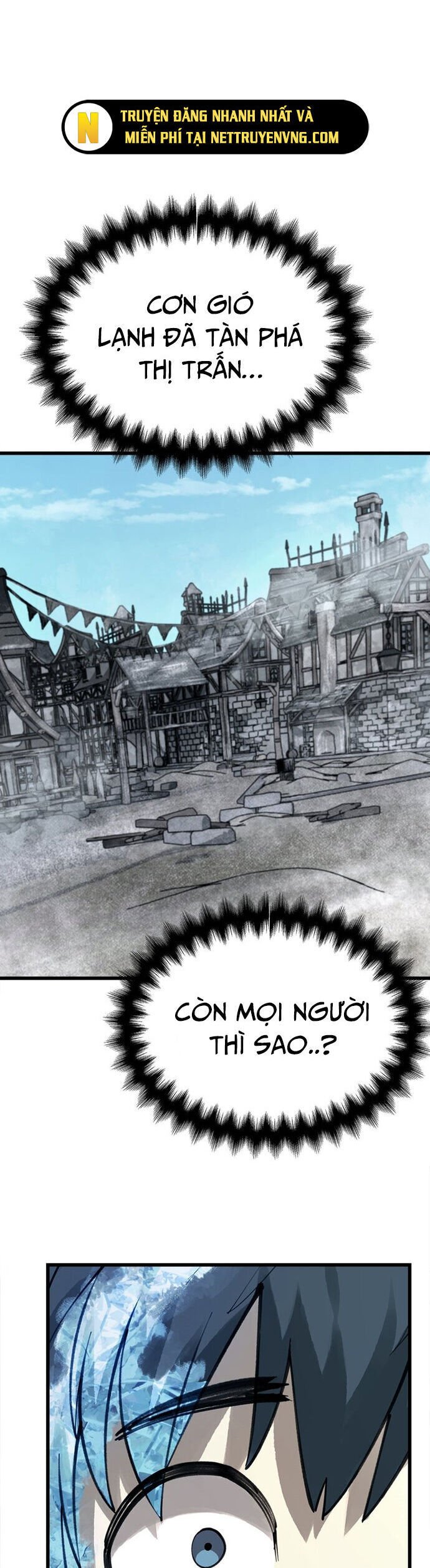 ngọn lửa của hòa bình chapter 23 24