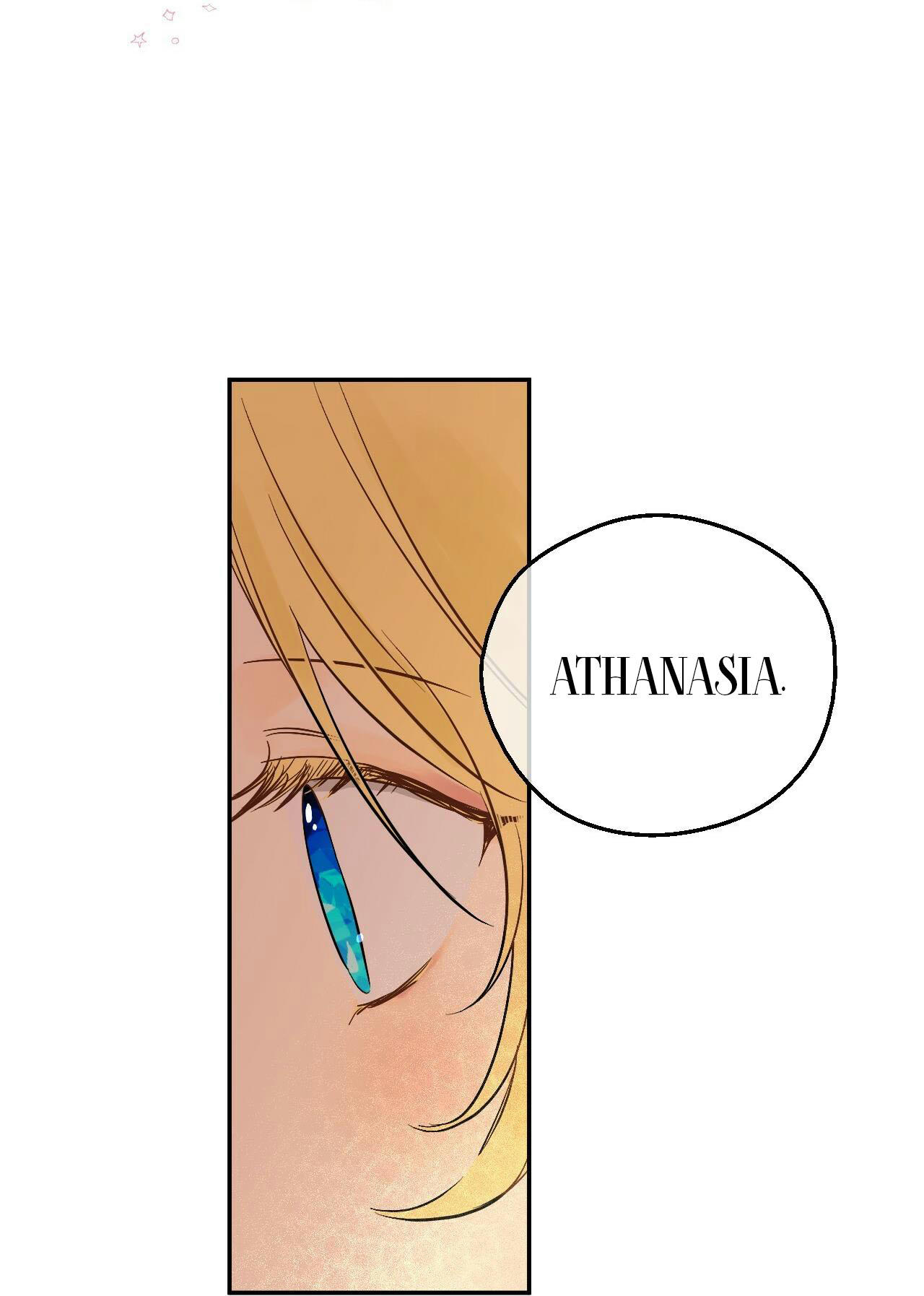 bỗng một ngày nọ tôi trở thành nàng công chúa chapter 122 11