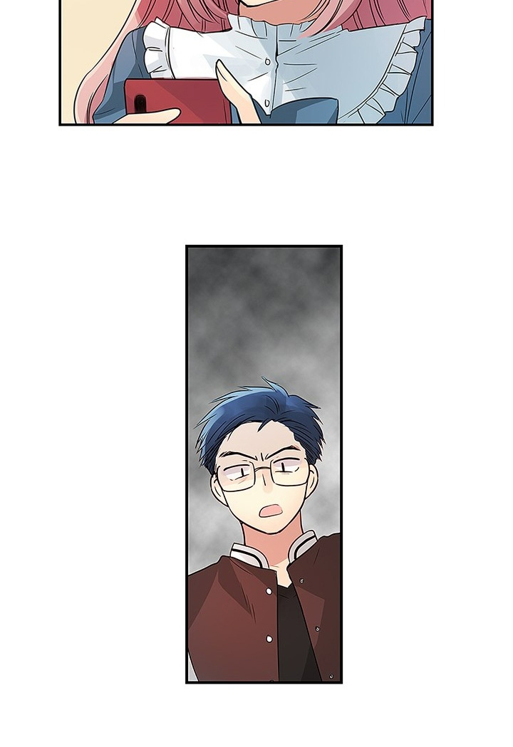 [18+] nàng hoa chapter 17.1 22