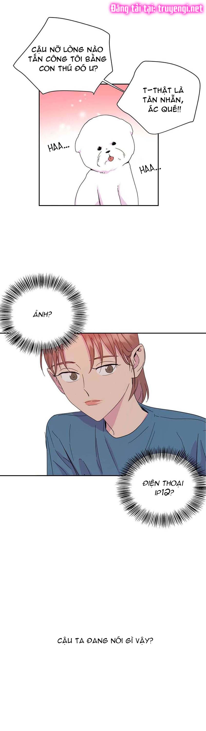 nguyên tắc mối quan hệ chapter 14 40