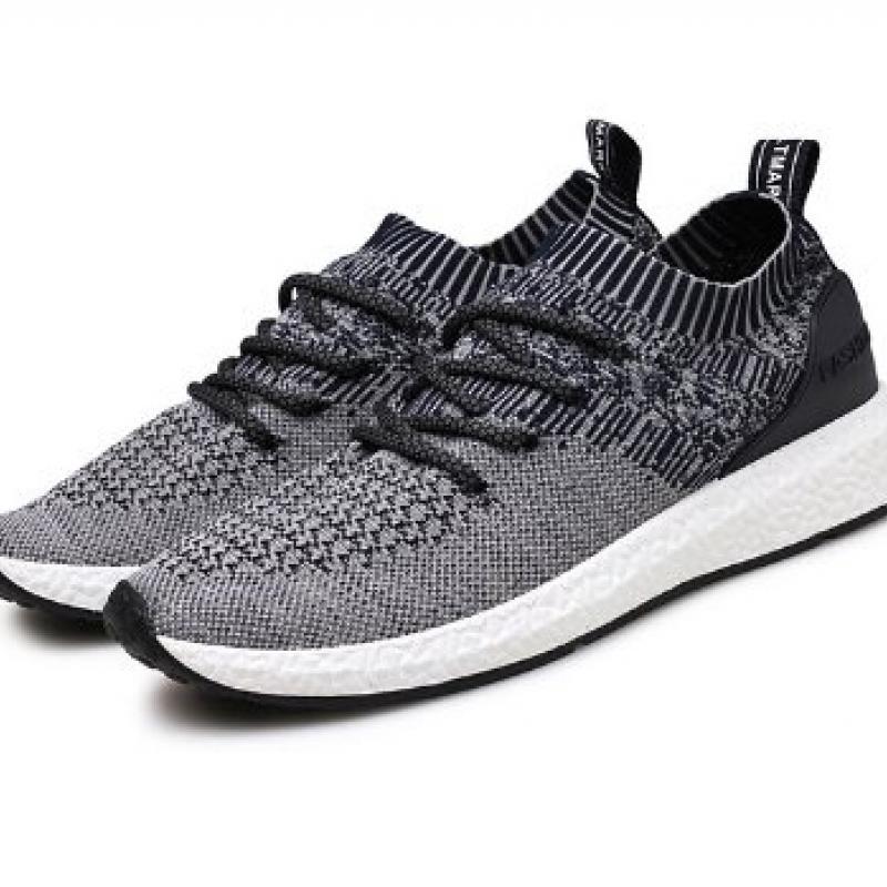 Giày sneaker chạy bộ thời trang cho nam