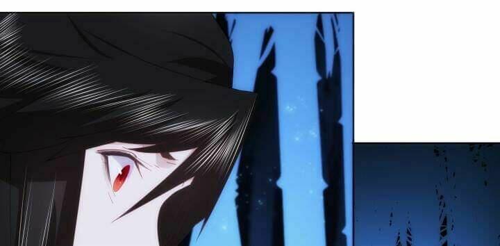 bí mật của dạ tộc chapter 27 108