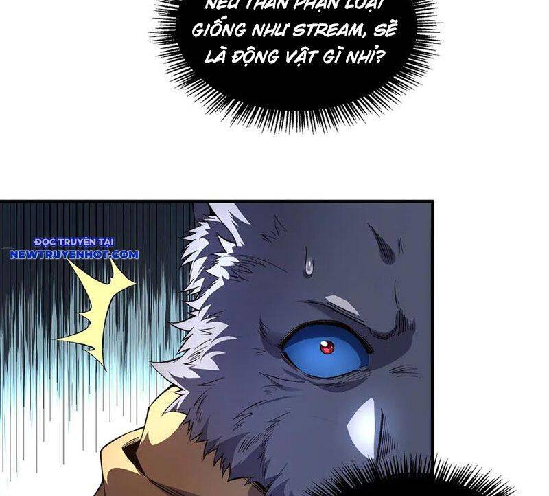 vô hạn thôi diễn chapter 28 46