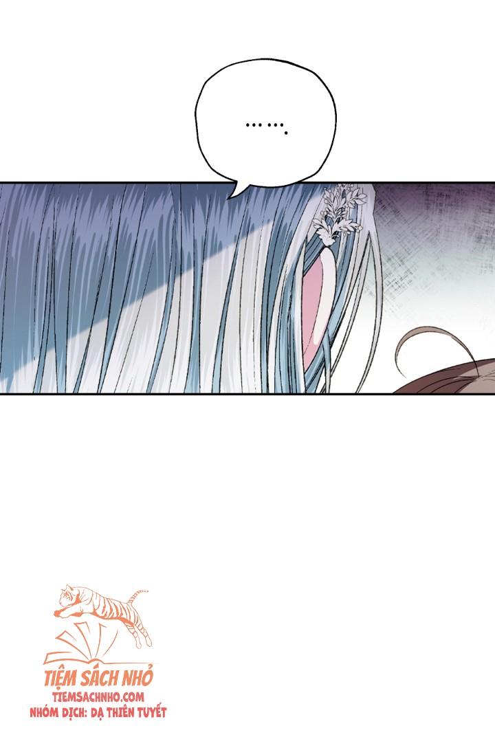 cha, con không muốn kết hôn đâu chapter 61 51