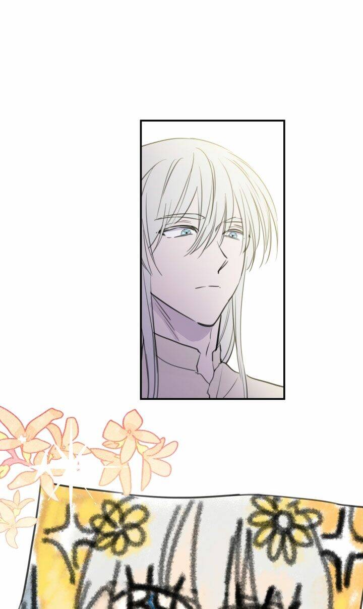 những nhân vật mạnh nhất thế giới ám ảnh tôi chapter 7 29