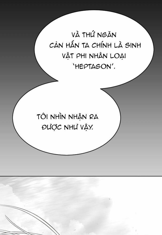 kĩ nguyên của anh hùng chapter 98 111