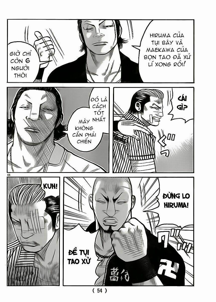 worst chapter 122 42