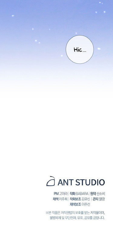 ác nữ đảo ngược đồng hồ cát chapter 29 63