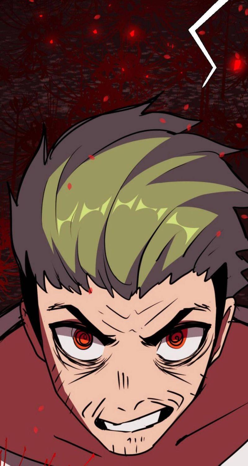 tử thần chapter 64 105