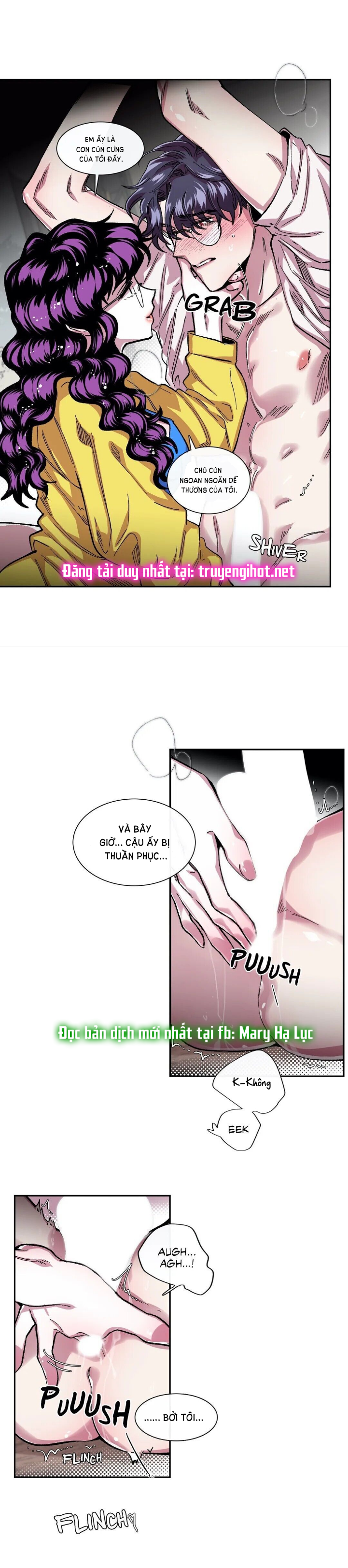 s flower chapter 45.2 4