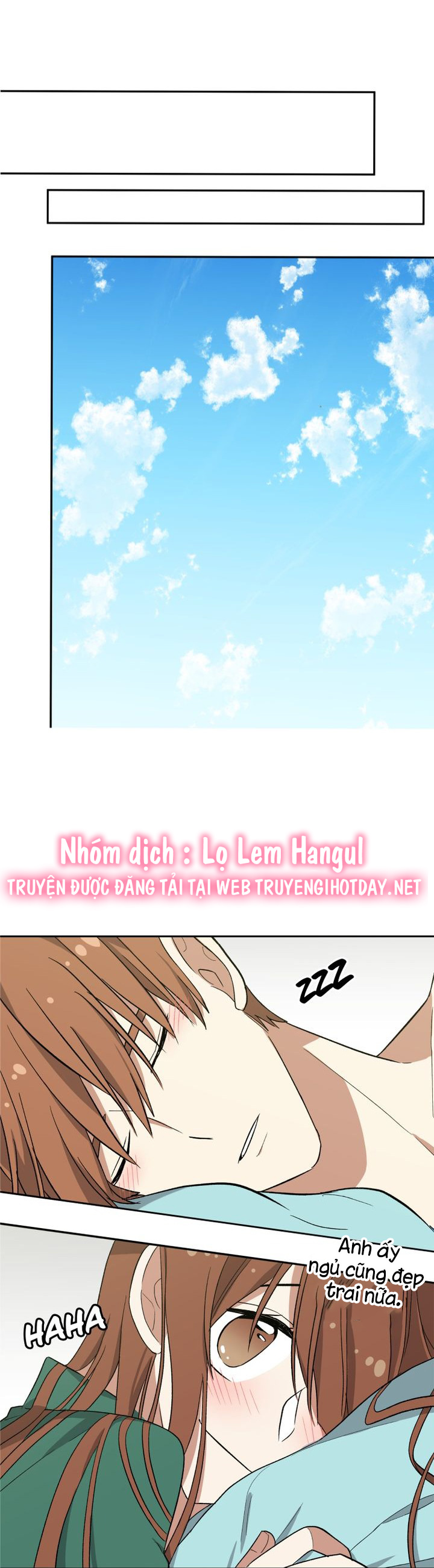 công thức cho tình yêu chapter 96 4