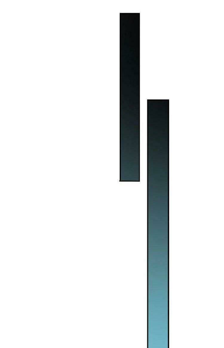 ngạo kiều vương gia huyên náo phi chapter 19 34