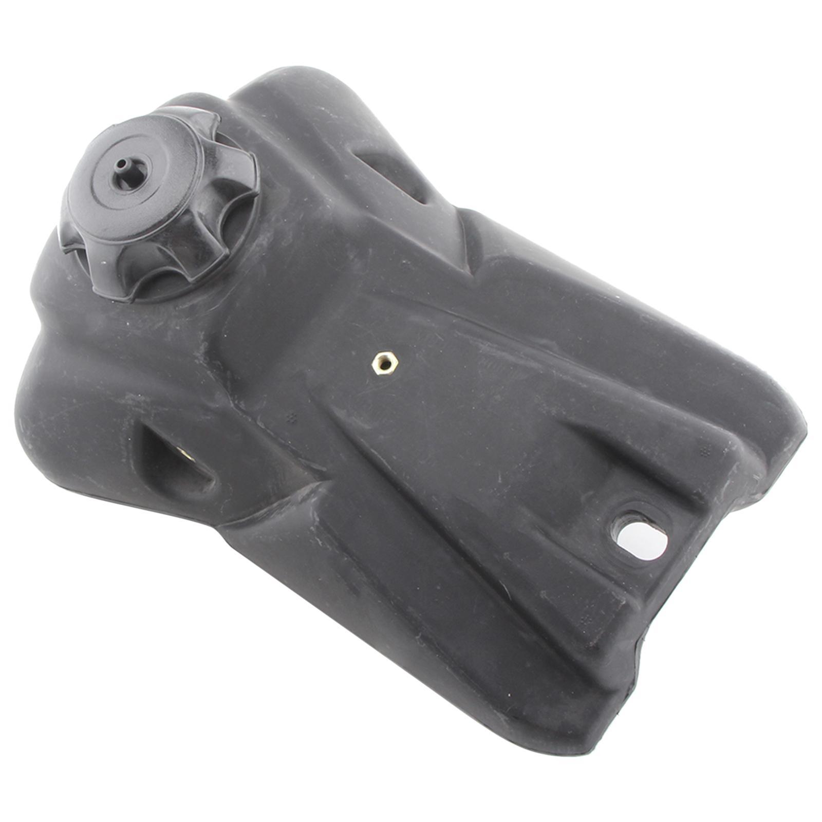 Fuel Tank Bbr Style for 70 90 110 140cc Parts Modification