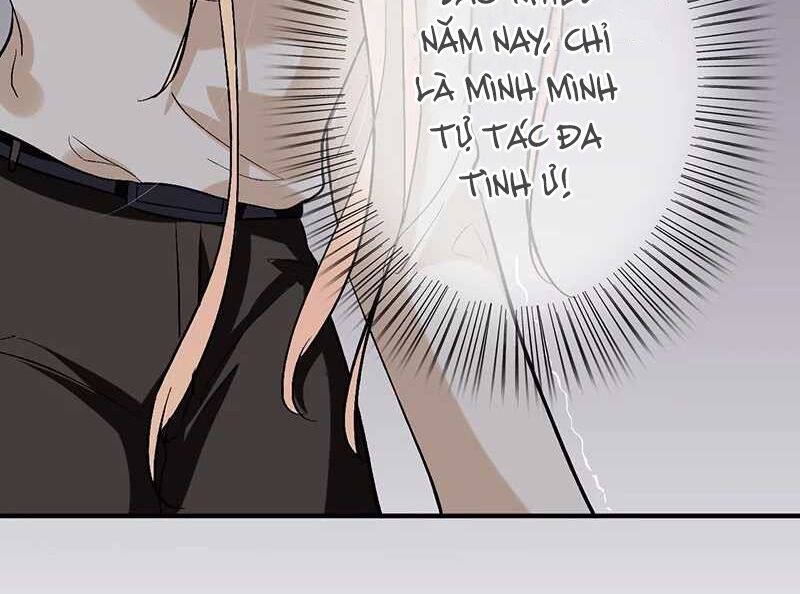 manh thê khó dỗ phần 1 chapter 63 58