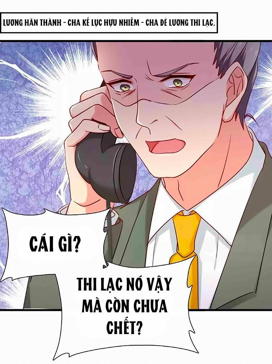 chỉ nhiễm thành hôn chapter 156 2