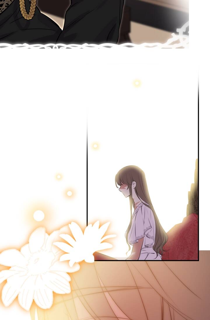 những nhân vật mạnh nhất thế giới ám ảnh tôi chapter 30.2 15