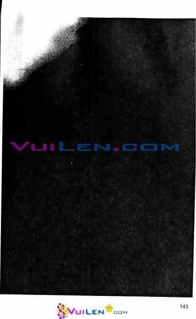 tiểu nữ vương chapter 4 143