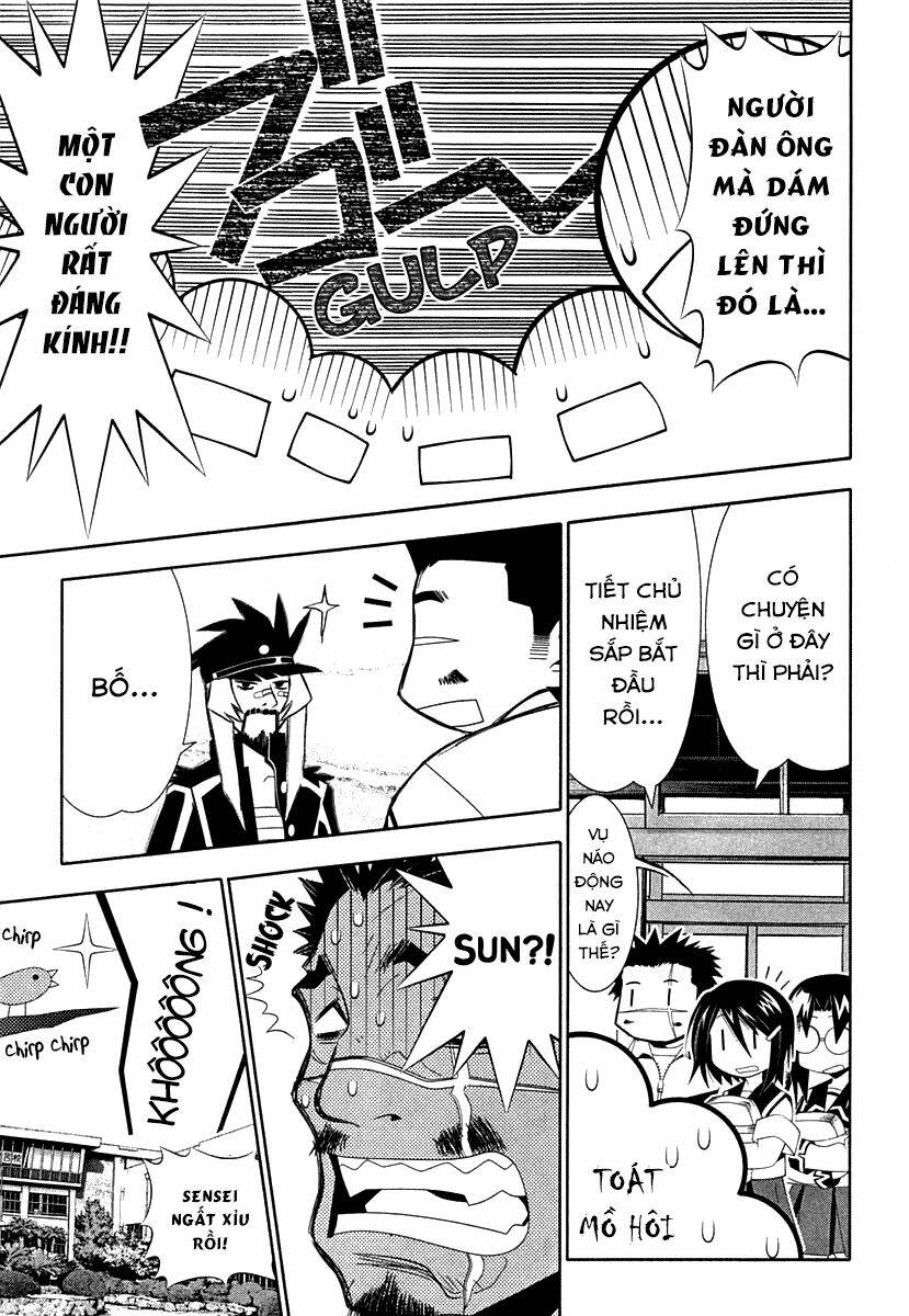 seto no hanayome chapter 34 17